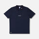 Class Polo - Beachin Surf