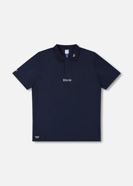 Class Polo - Beachin Surf