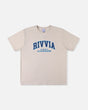 class-t-shirt-bne-RTE-26211-BNE-2_1 - Beachin Surf