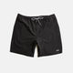 Classic Beach Short - Beachin Surf