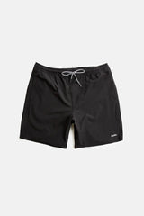 Classic Beach Short - Beachin Surf