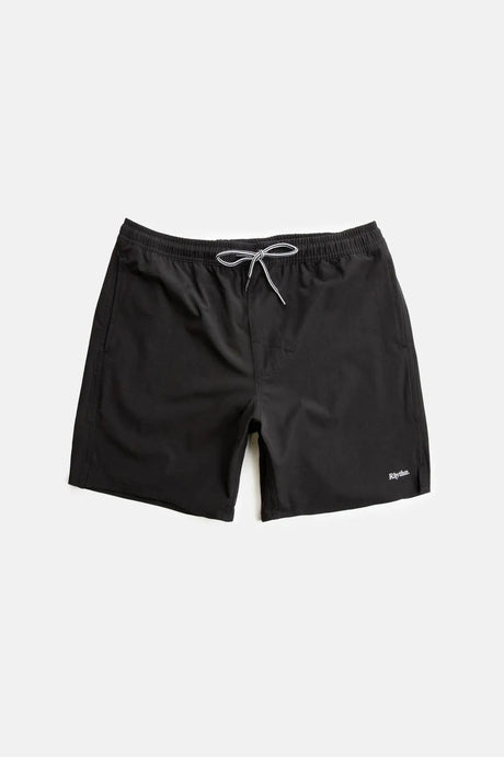 Classic Beach Short - Beachin Surf