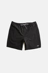Classic Beach Short - Beachin Surf