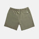 Classic Beach Short - Beachin Surf
