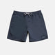 Classic Beach Short - Beachin Surf