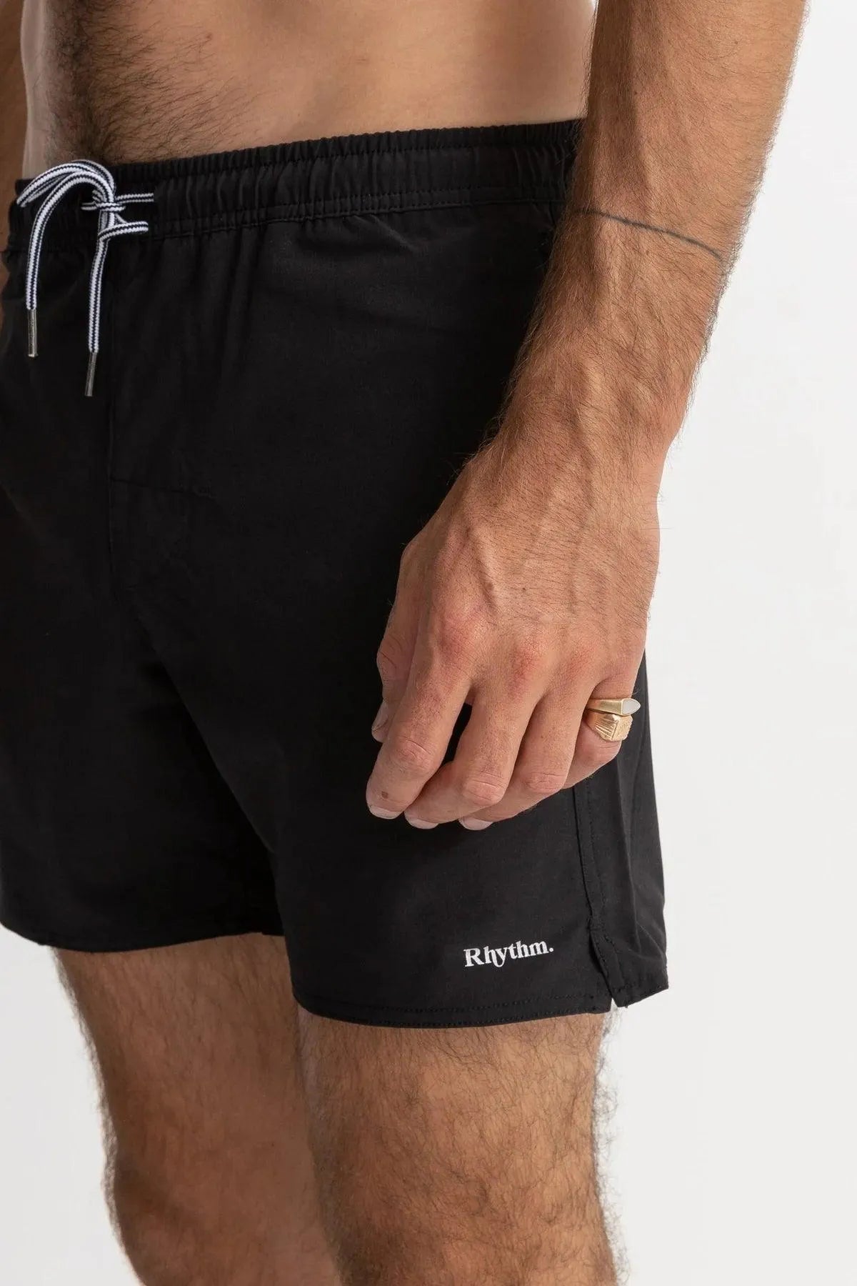 Classic Beach Short - Beachin Surf