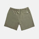 CLASSIC BEACH SHORT - Beachin Surf