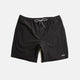 CLASSIC BEACH SHORT - Beachin Surf