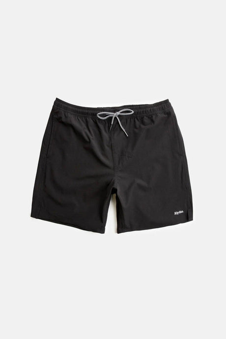 CLASSIC BEACH SHORT - Beachin Surf