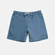 Classic Beach Short - Beachin Surf