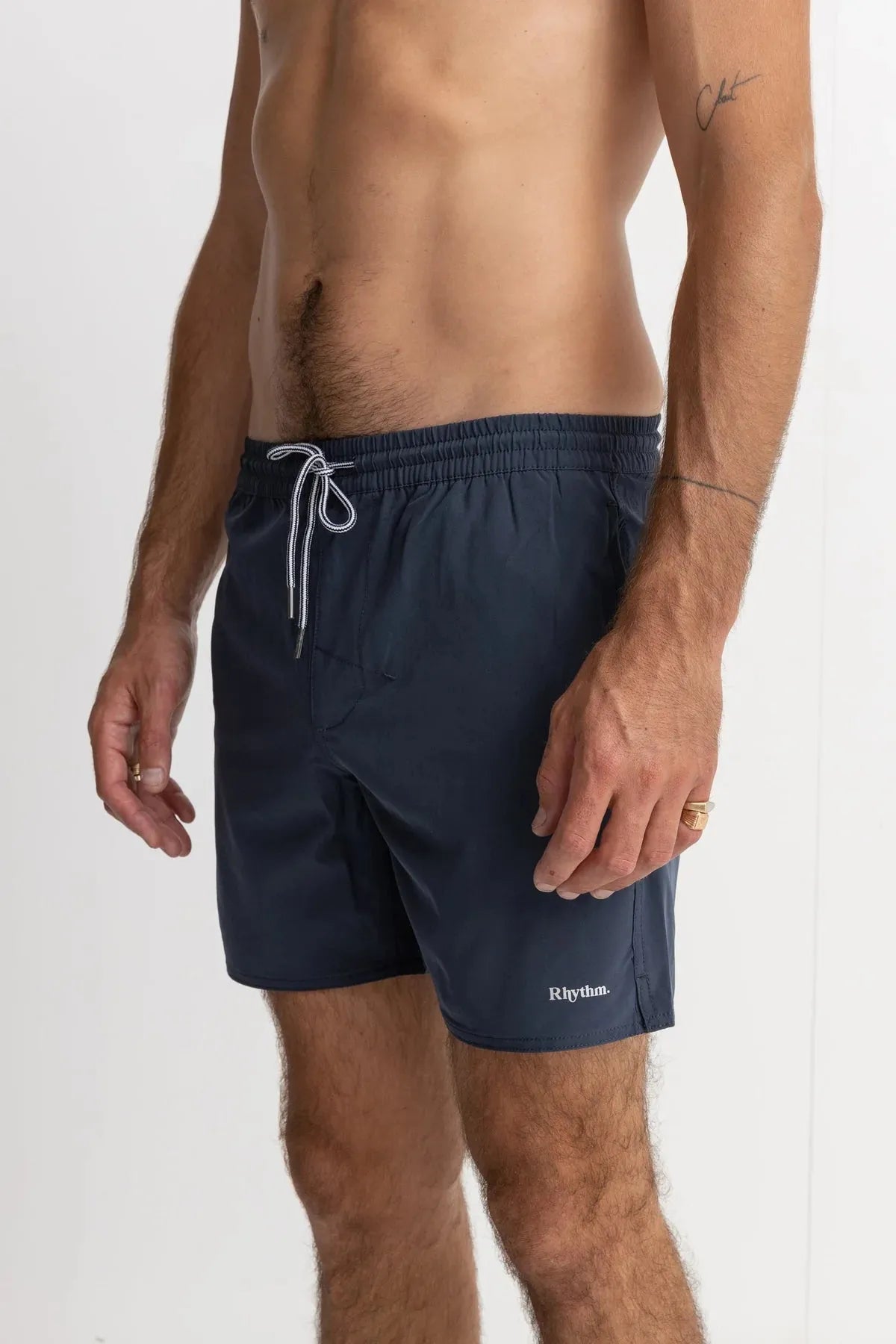 Classic Beach Short - Beachin Surf