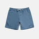 CLASSIC BEACH SHORT - Beachin Surf