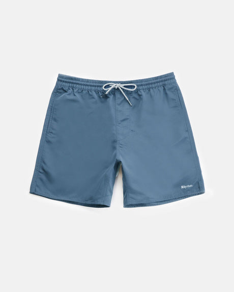 CLASSIC BEACH SHORT - Beachin Surf