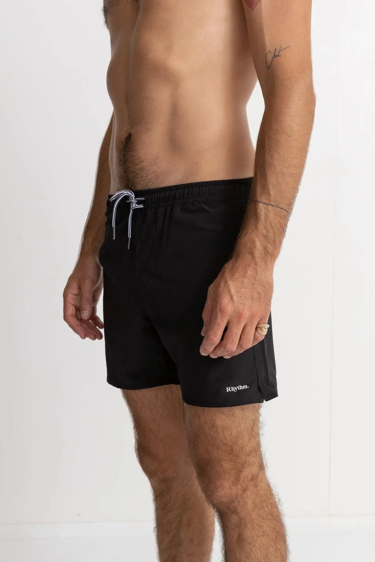 Classic Beach Short - Beachin Surf