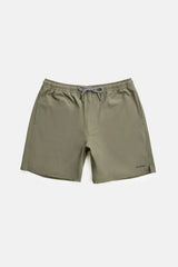 Classic Beach Short - Beachin Surf