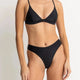 Classic Bralette Top - Beachin Surf