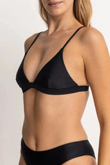 Classic Bralette Top - Beachin Surf