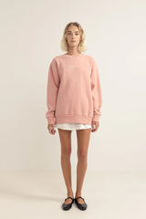 Classic Brand Fleece - Beachin Surf