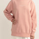 Classic Brand Fleece - Beachin Surf