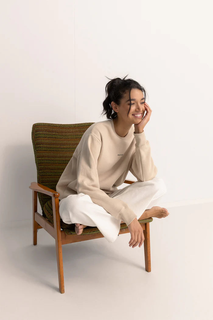 Classic Brand Fleece - Beachin Surf