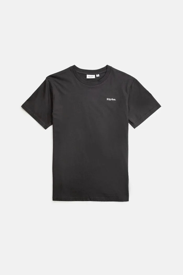 Classic Brand Tee - Beachin Surf