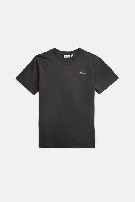Classic Brand Tee - Beachin Surf