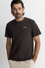 Classic Brand Tee - Beachin Surf