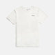 Classic Brand Tee - Beachin Surf