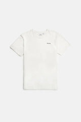 Classic Brand Tee - Beachin Surf