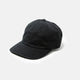 Classic Cap Vintage - Beachin Surf