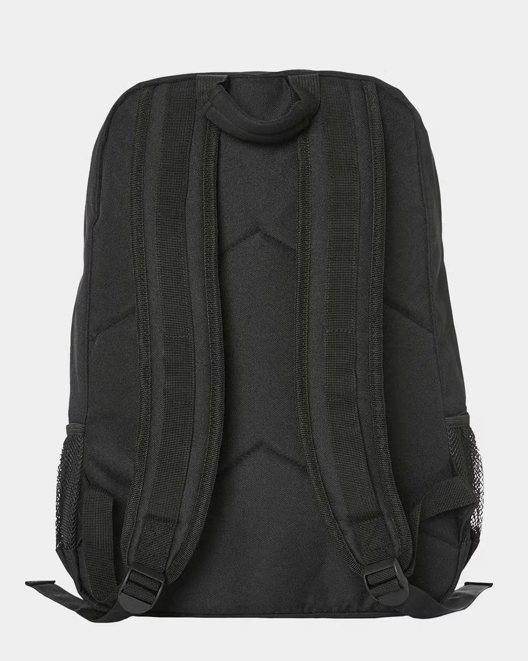 Classic Dot Backpack - Beachin Surf