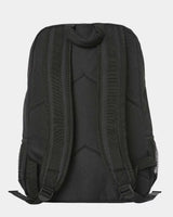 Classic Dot Backpack - Beachin Surf