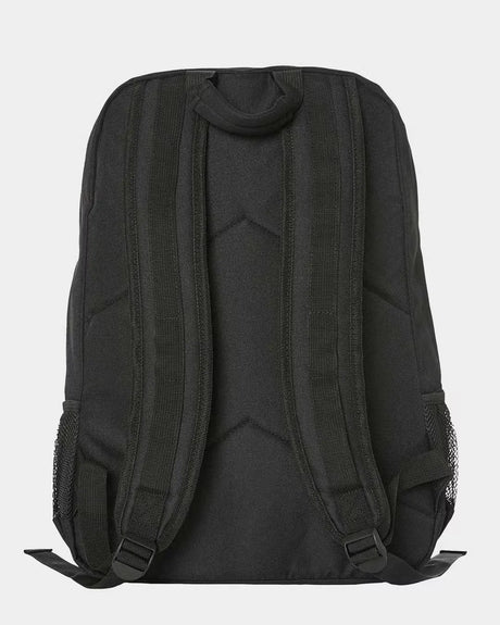 Classic Dot Backpack - Beachin Surf