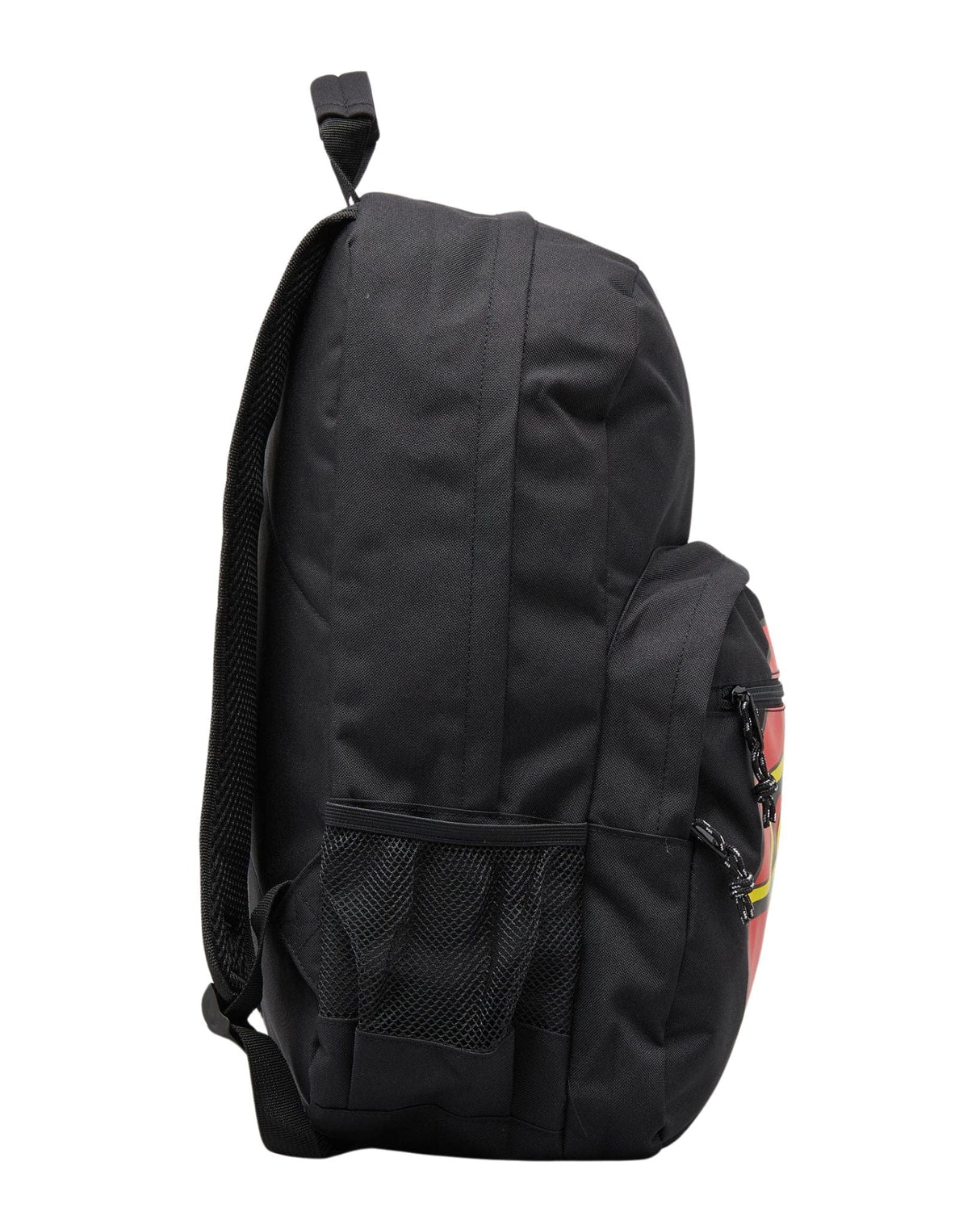 Classic Dot Backpack - Beachin Surf