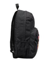 Classic Dot Backpack - Beachin Surf