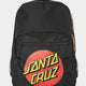 Classic Dot Backpack - Beachin Surf