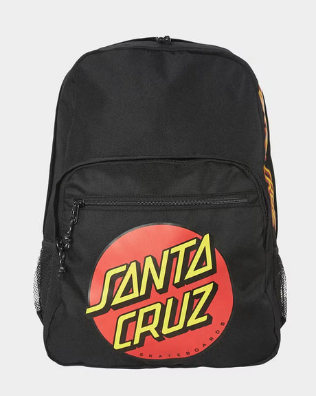 Classic Dot Backpack - Beachin Surf