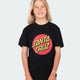 Classic Dot Front - Beachin Surf