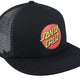 Classic Dot Hat - Beachin Surf