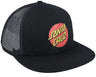 Classic Dot Hat - Beachin Surf