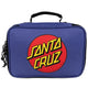 Classic Dot Lunchbox - Beachin Surf