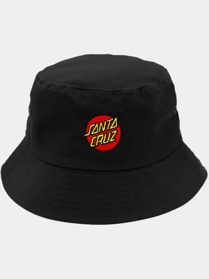 Bucket Hats