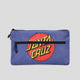 Classic Dot Pencil Case - Beachin Surf