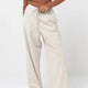 Classic Drawstring Pant - Beachin Surf