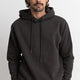 Classic Fleece Hood - Beachin Surf