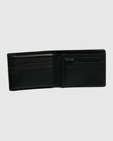 Classic Flip Wallet - Beachin Surf