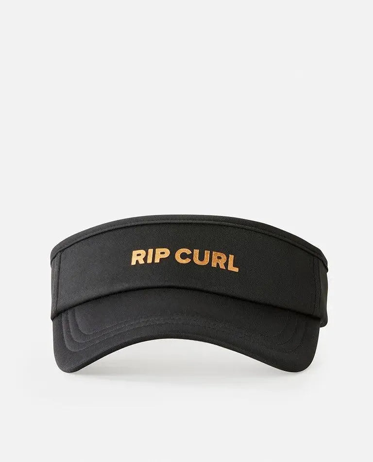 Classic Foil Visor - Beachin Surf