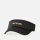 Classic Foil Visor - Beachin Surf