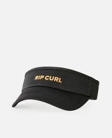 Classic Foil Visor - Beachin Surf