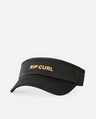 Classic Foil Visor - Beachin Surf